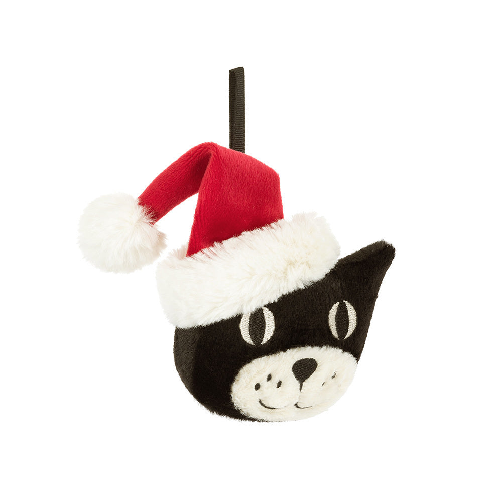 Jellycat | Jellycat Jack Decoration