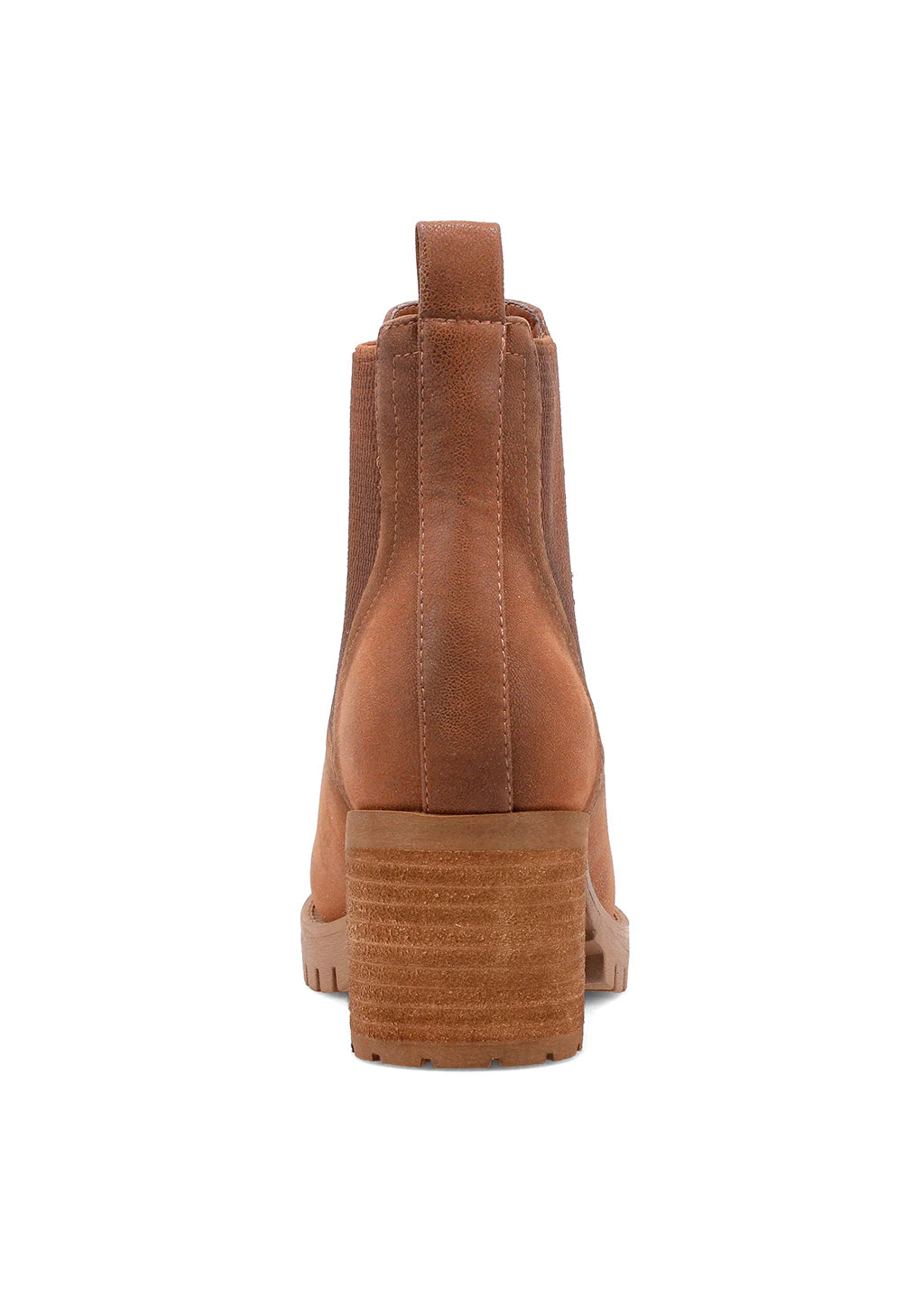 MIA | Jonna Chelsea Ankle Boot