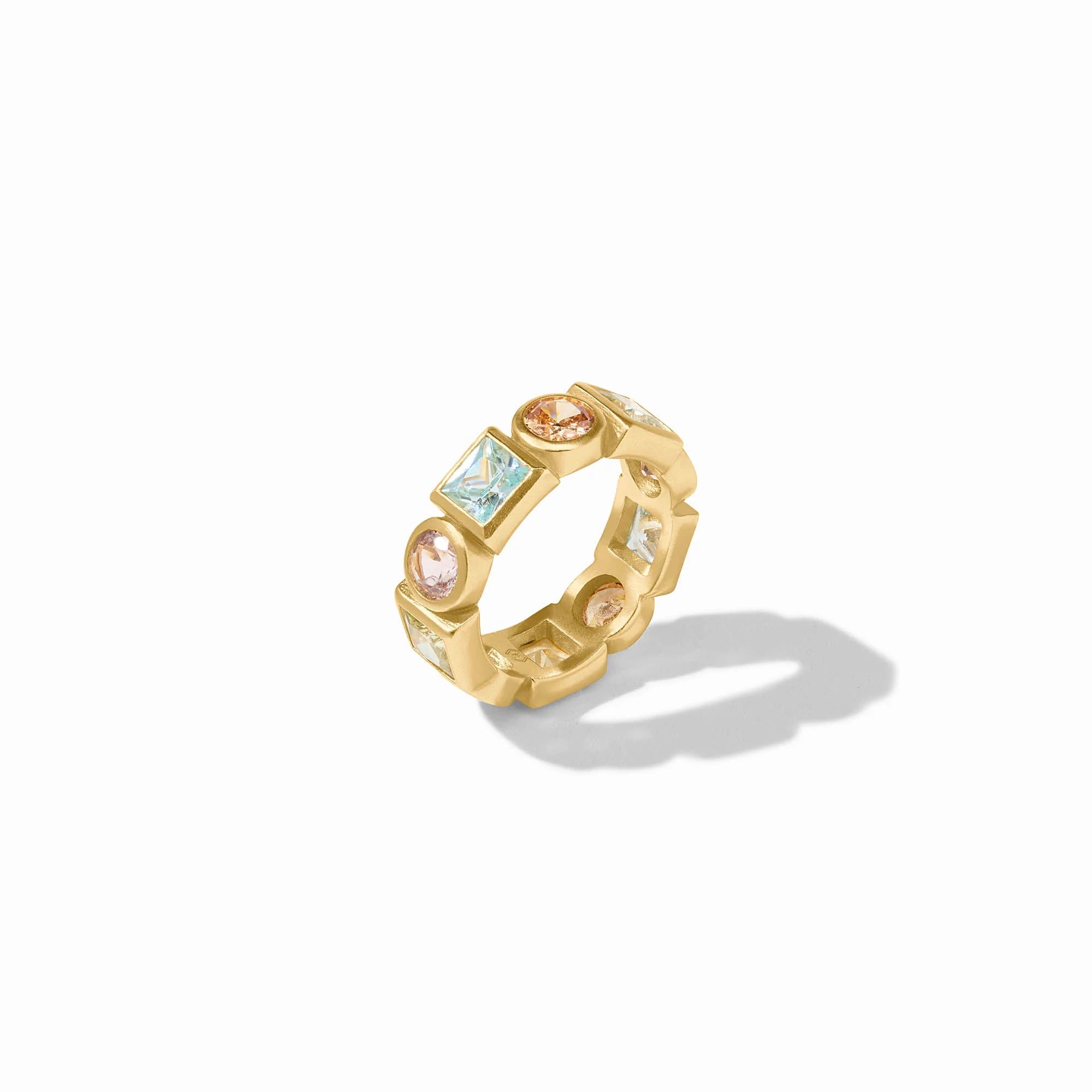 Julie Vos | Jolie Ring