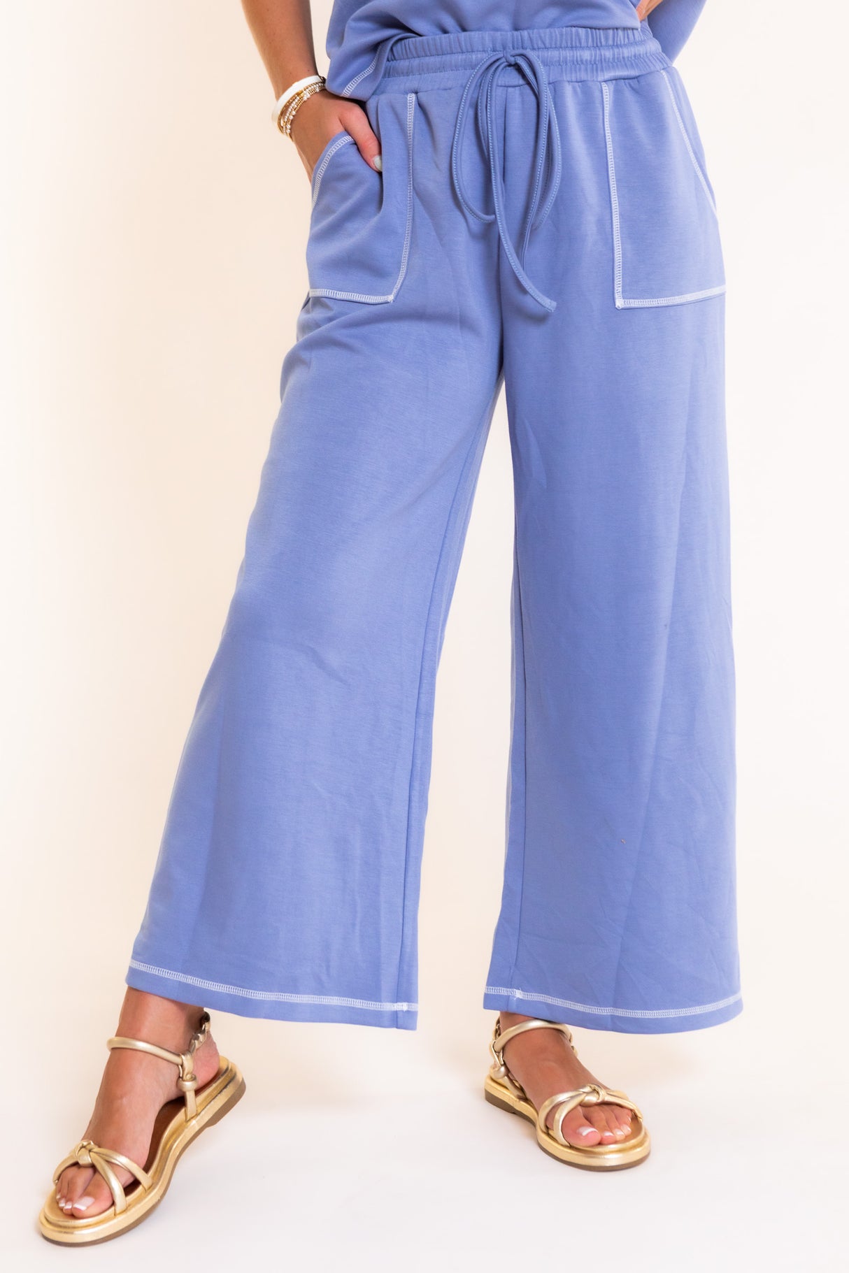 Saylor Coast Lounge Set