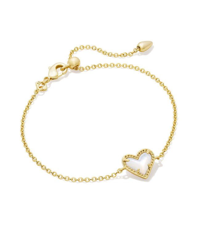 Kendra Scott |