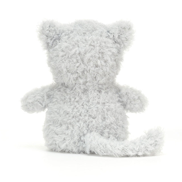 JellyCat | Little Kitten