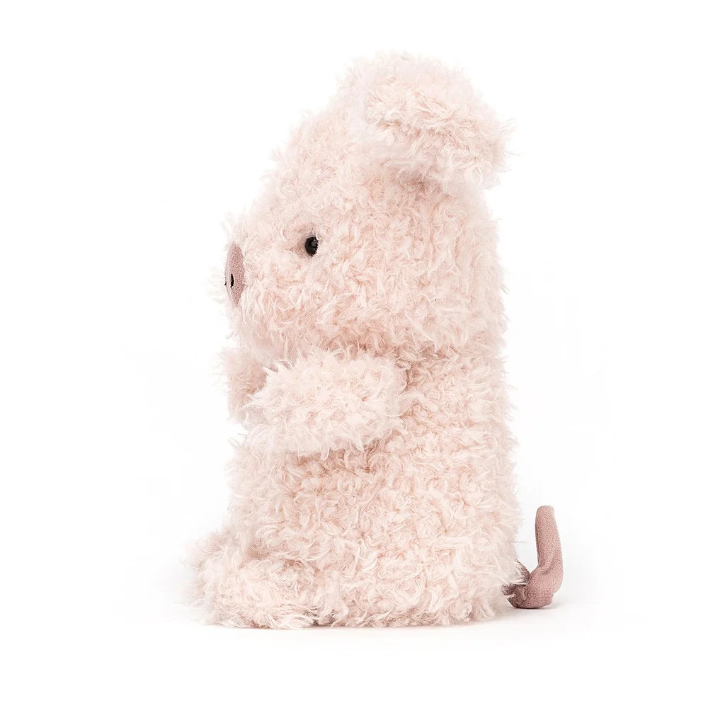 JellyCat | Little Pig