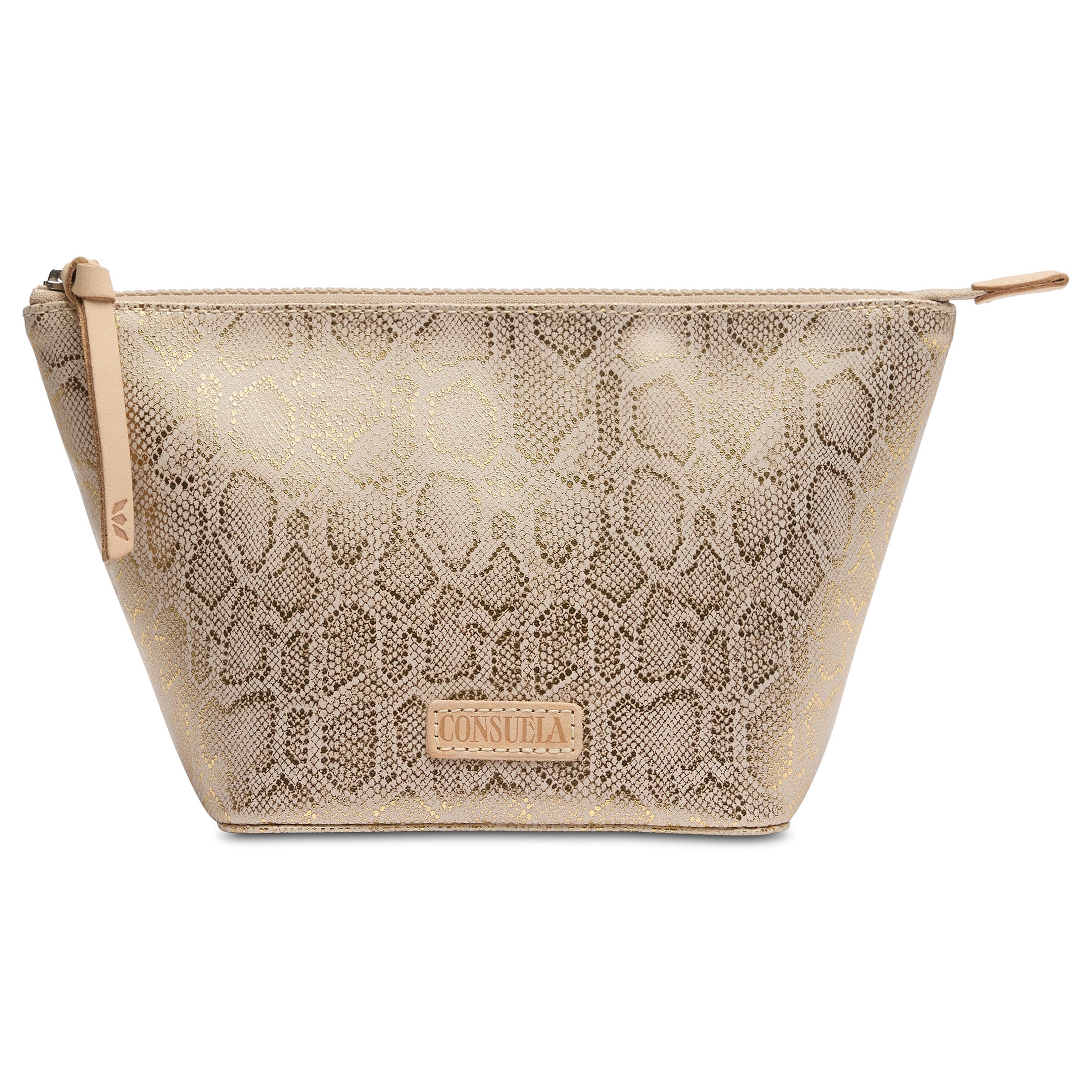 Consuela | Leah Large Tool Kit