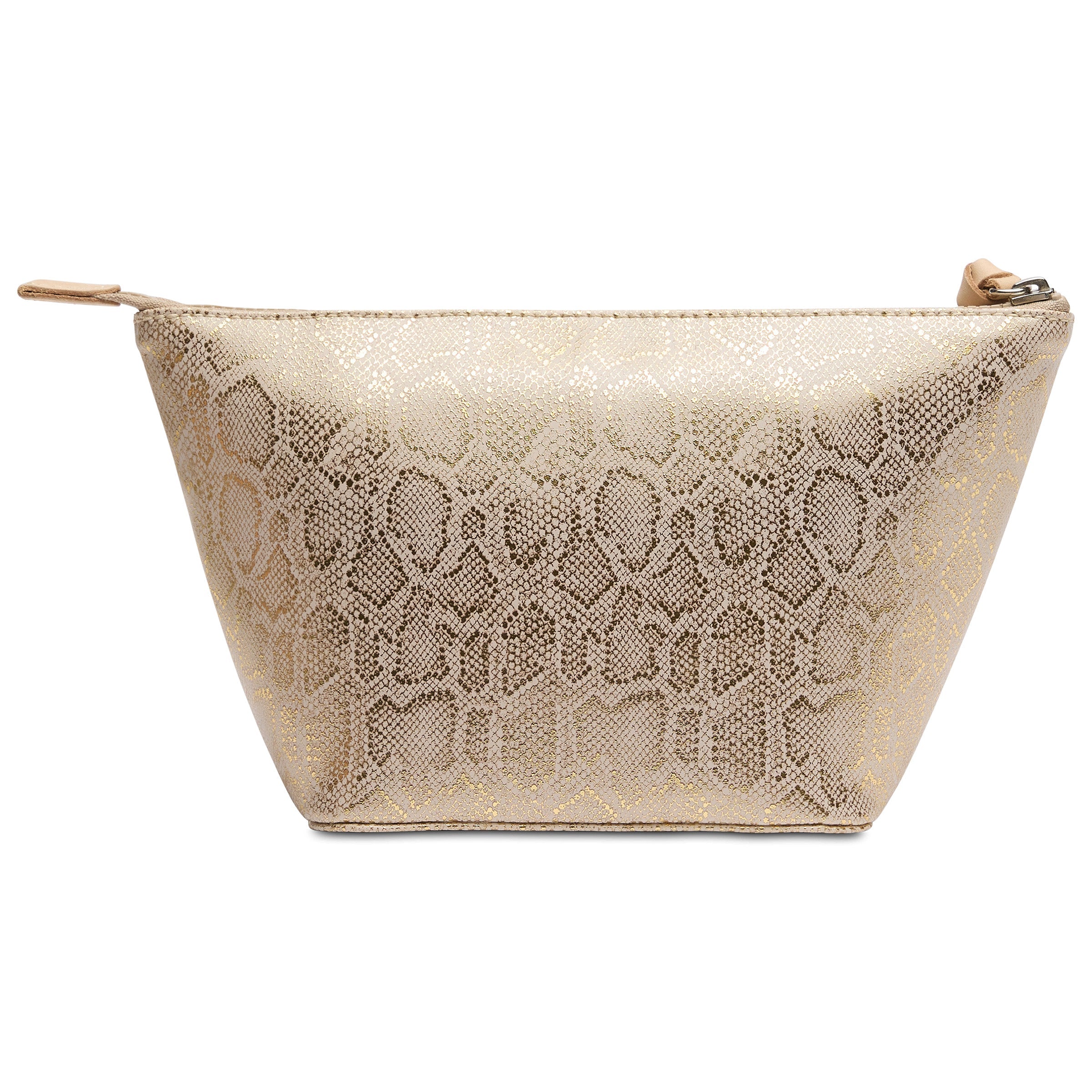 Consuela | Leah Large Tool Kit