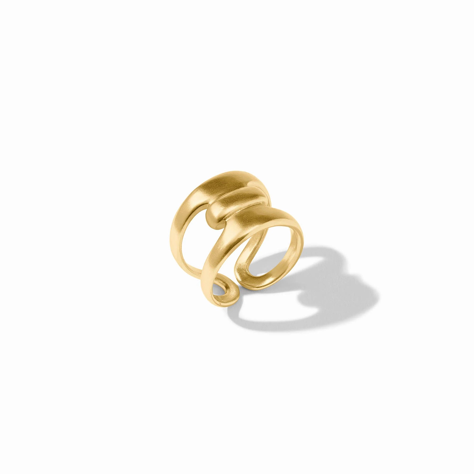 Julie Vos | Laguna Ring