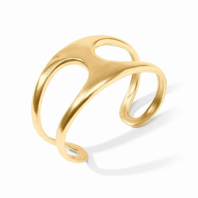 Julie Vos | Laguna Statement Cuff