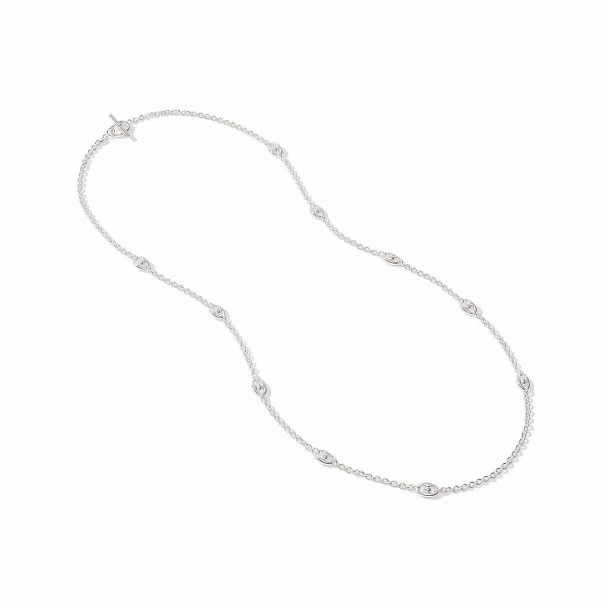 Julie Vos | Laguna Station Necklace