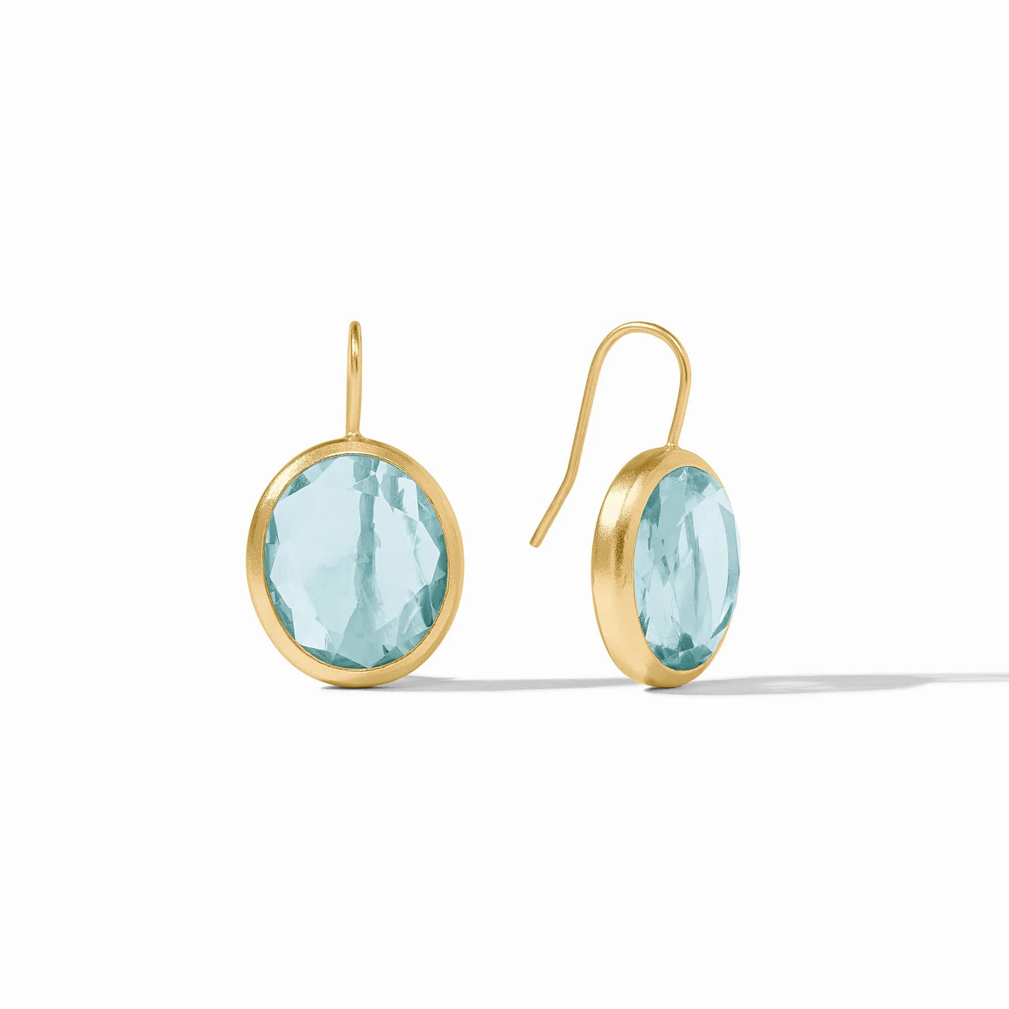 Julie Vos | Laguna Stone Earring