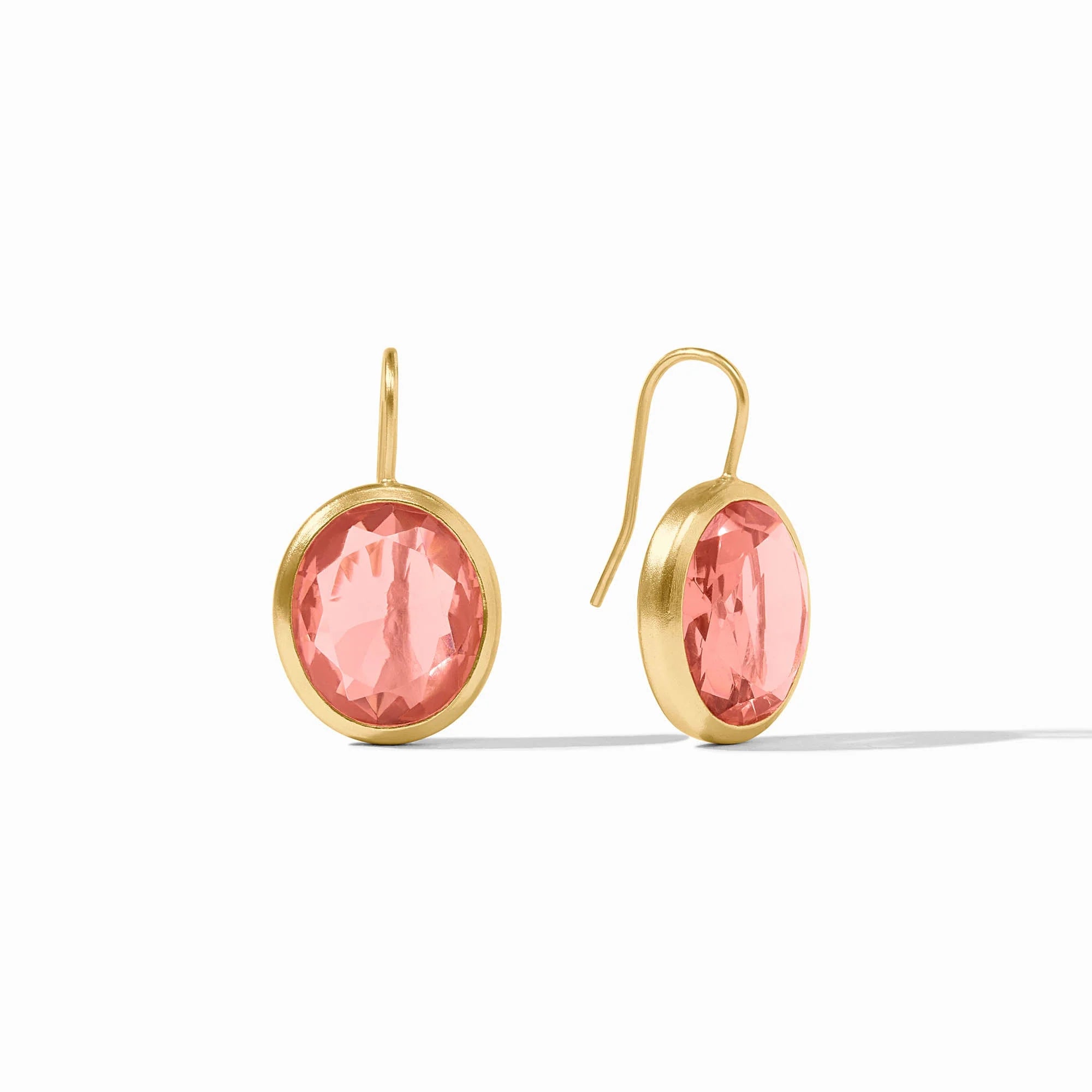 Julie Vos | Laguna Stone Earring