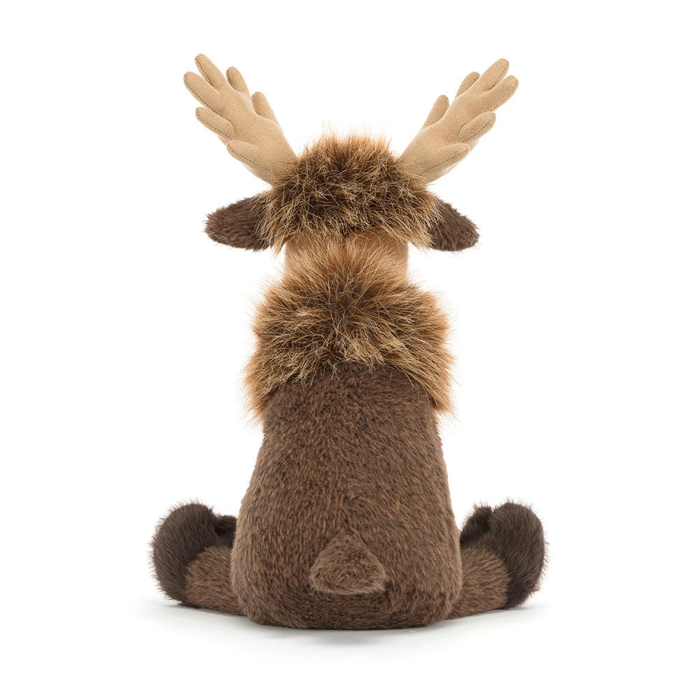 Jellycat | Birchly Moose