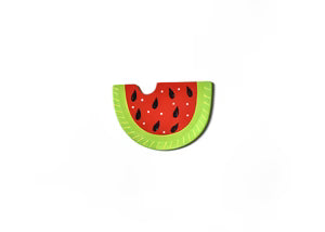 Happy Everything! | Mini Watermelon Attachment