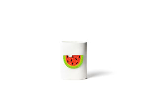 Happy Everything! | Mini Watermelon Attachment