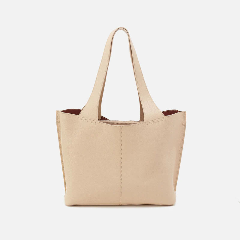 Hobo | Vida Tote - Almond