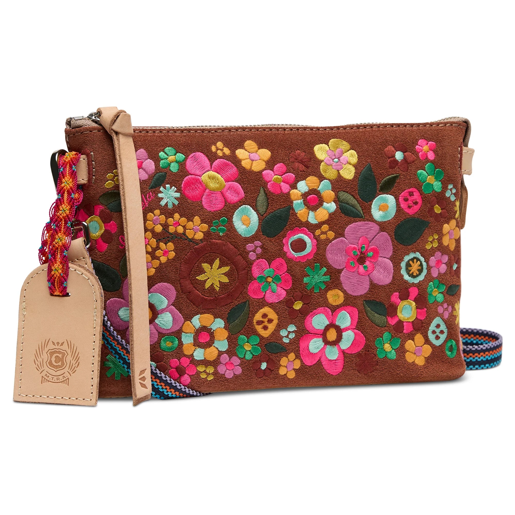 Consuela | Sienna Midtown Crossbody