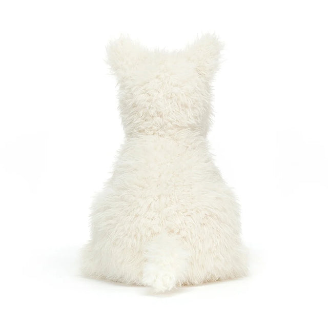 JellyCat | Munro Scottie Dog