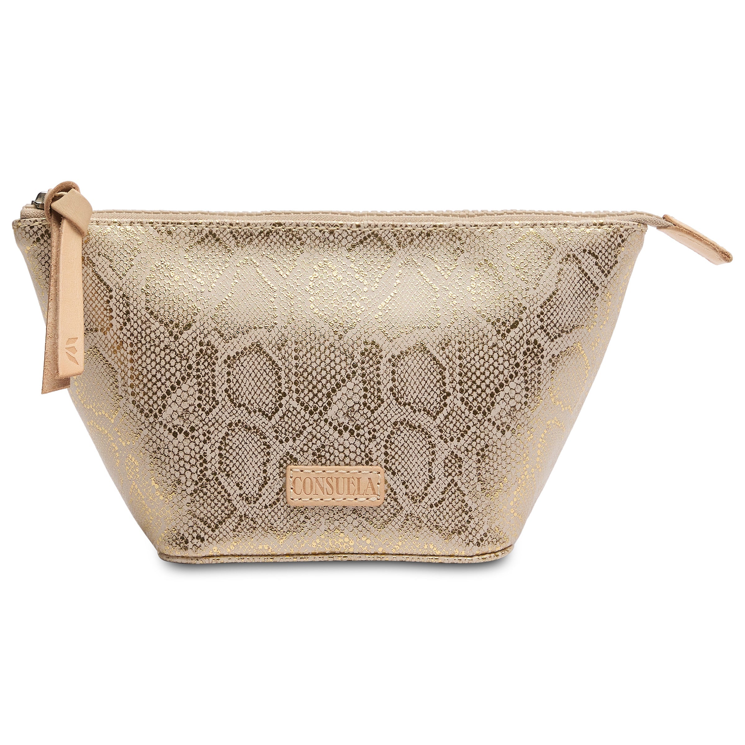 Consuela | Leah Medium Tool Kit