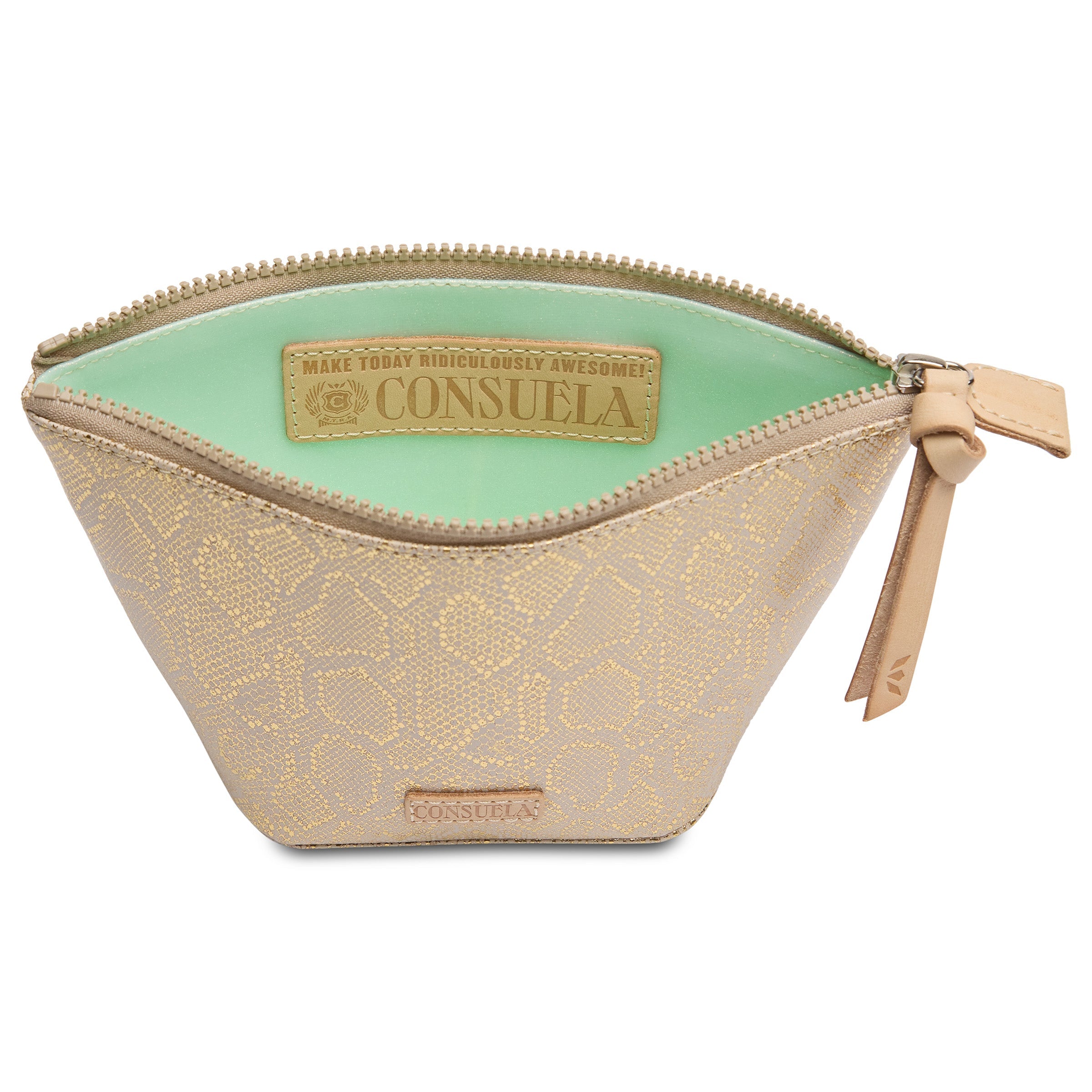 Consuela | Leah Medium Tool Kit