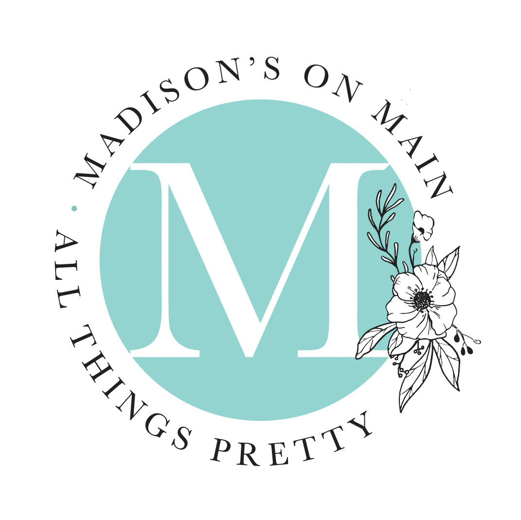 Home Fragrance – Madisons on Main