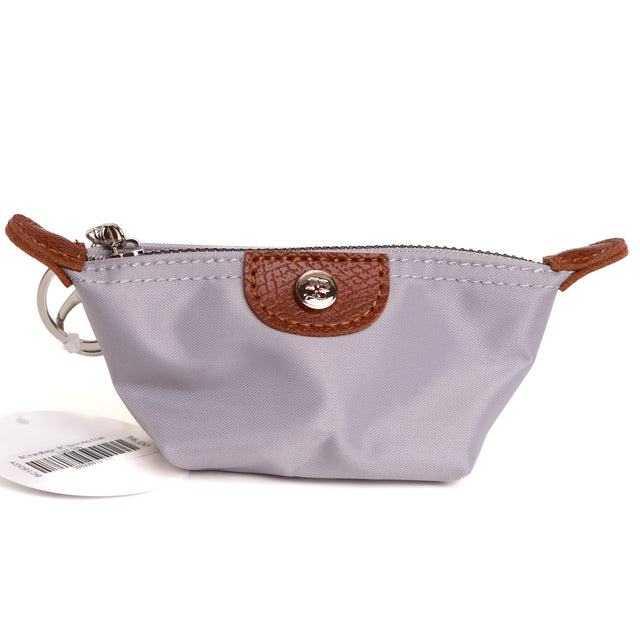 BC Handbags | BC Nylon Key Chain