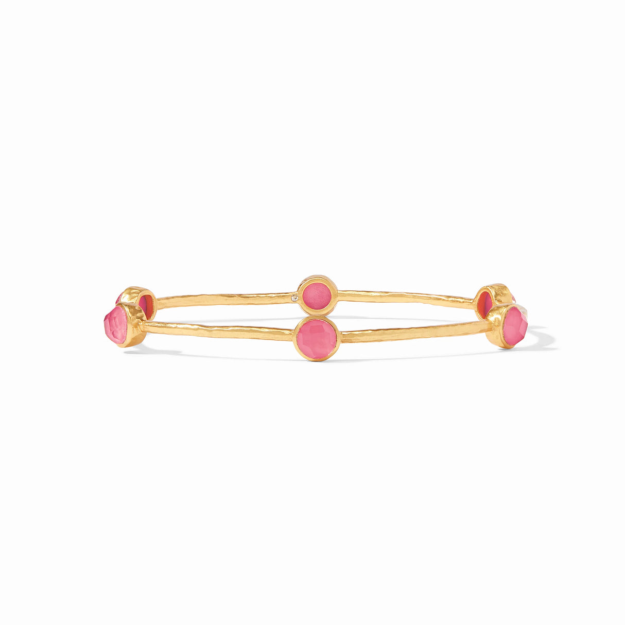 Julie Vos | Milano Luxe Bangle