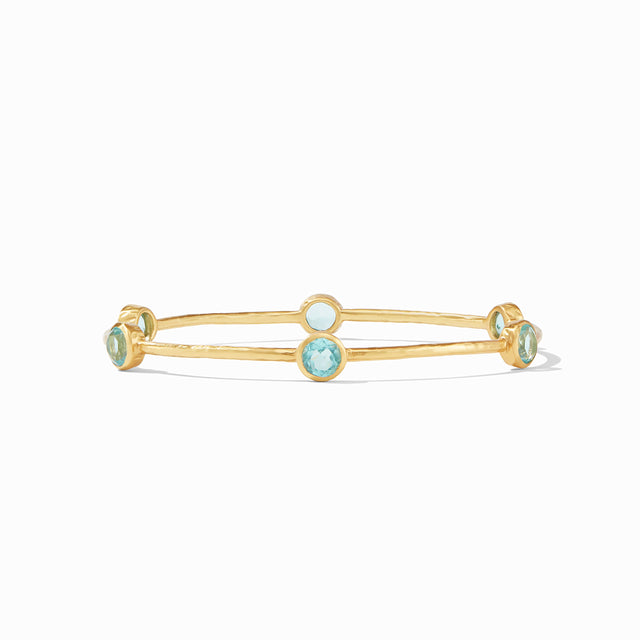 Julie Vos | Milano Bangle