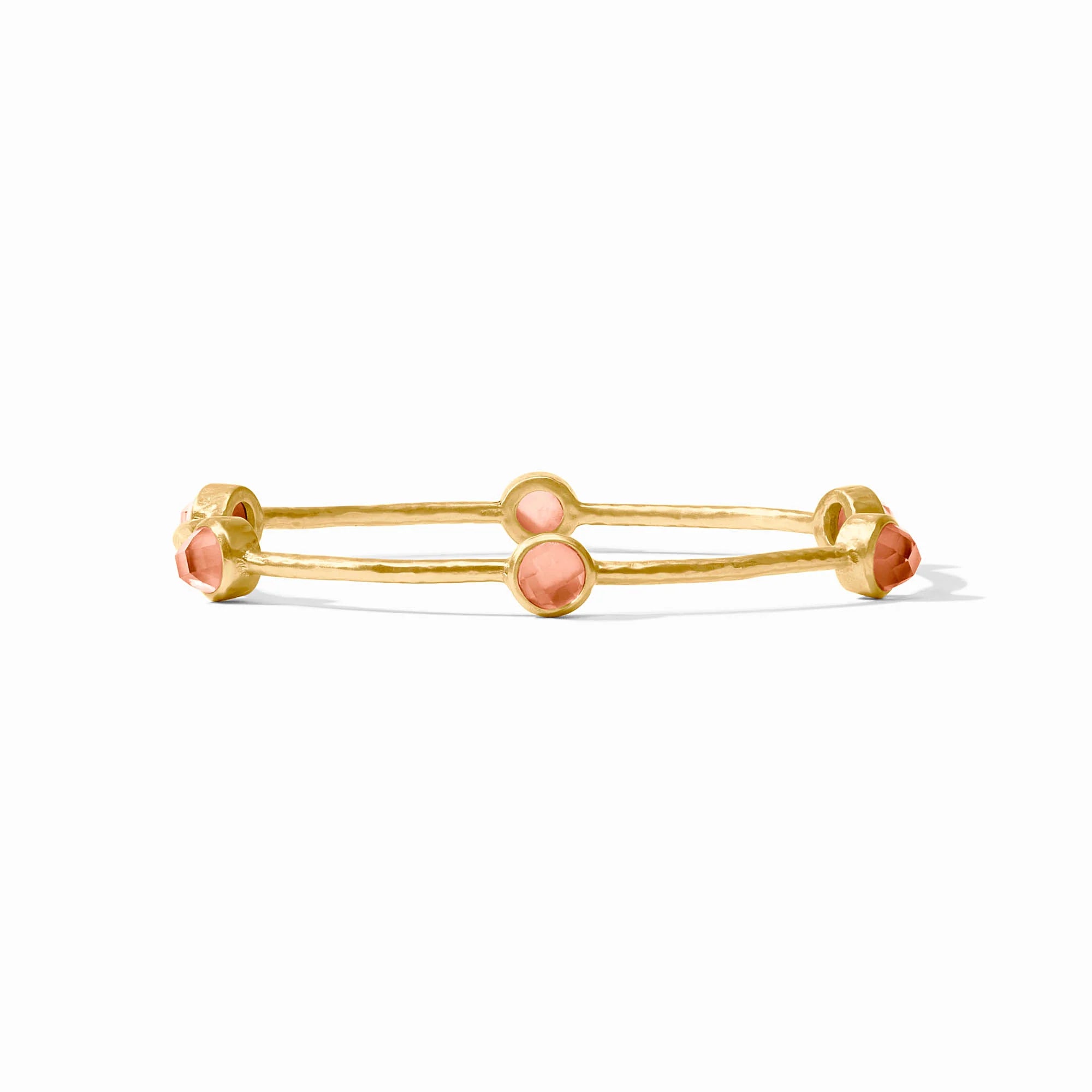 Julie Vos | Milano Luxe Bangle