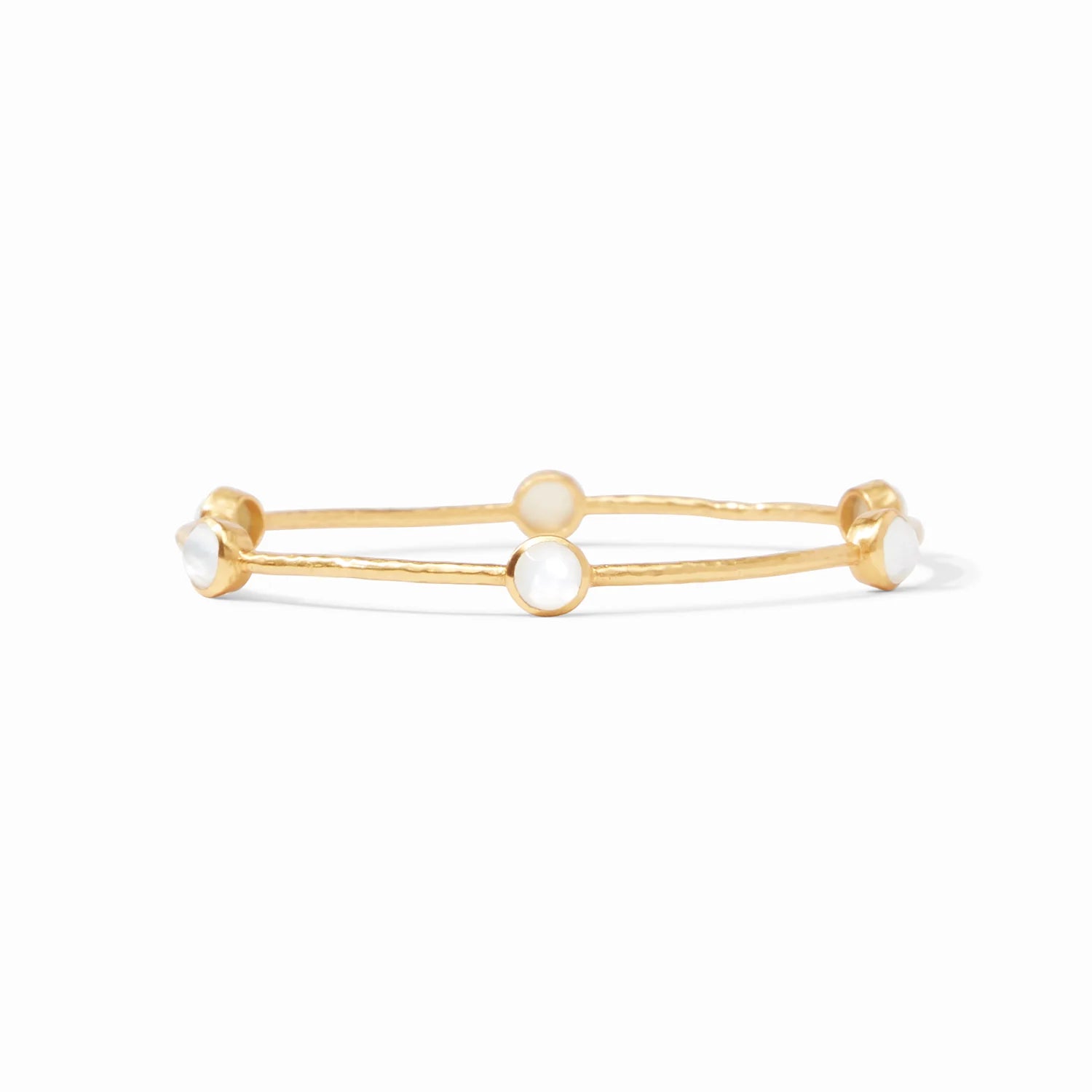 Julie Vos | Milano Luxe Bangle