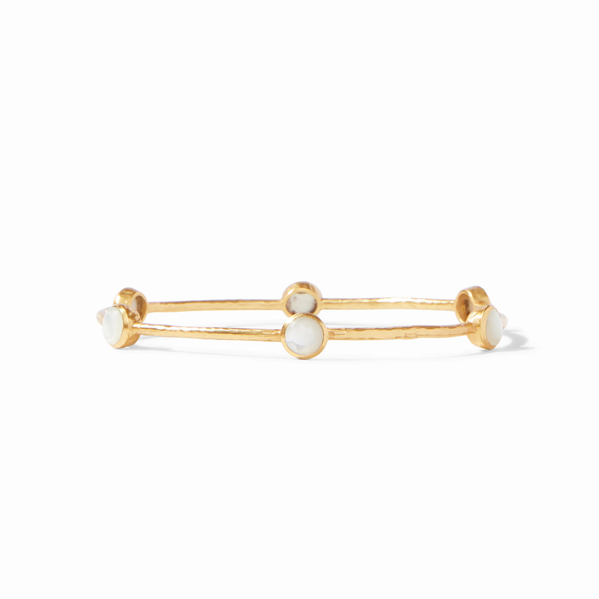 Julie Vos | Milano Bangle