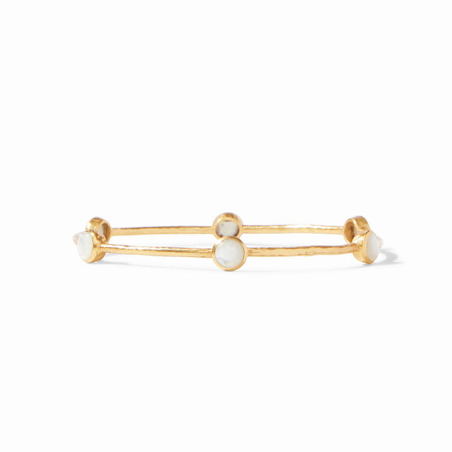 Julie Vos | Milano Bangle