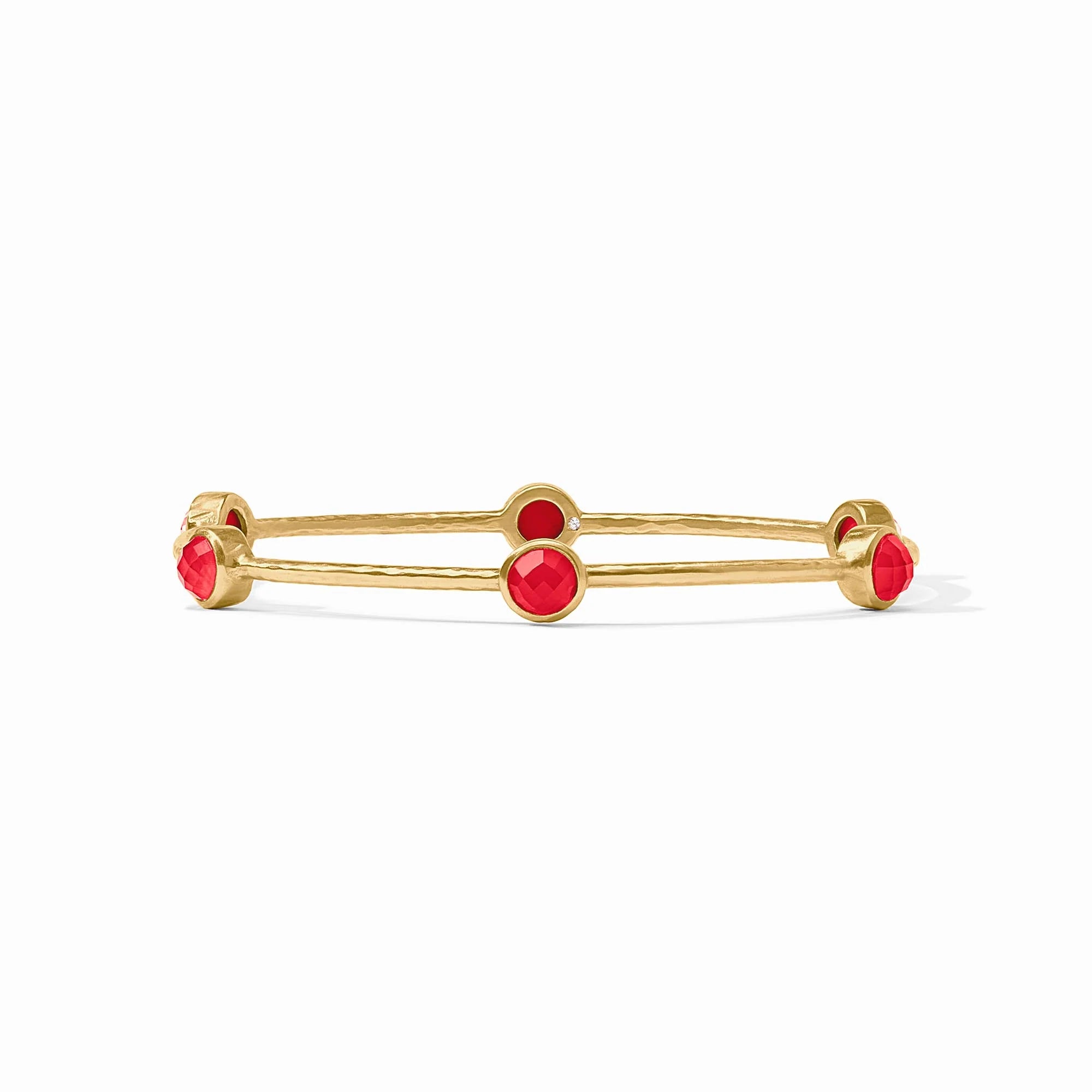 Julie Vos | Milano Luxe Bangle