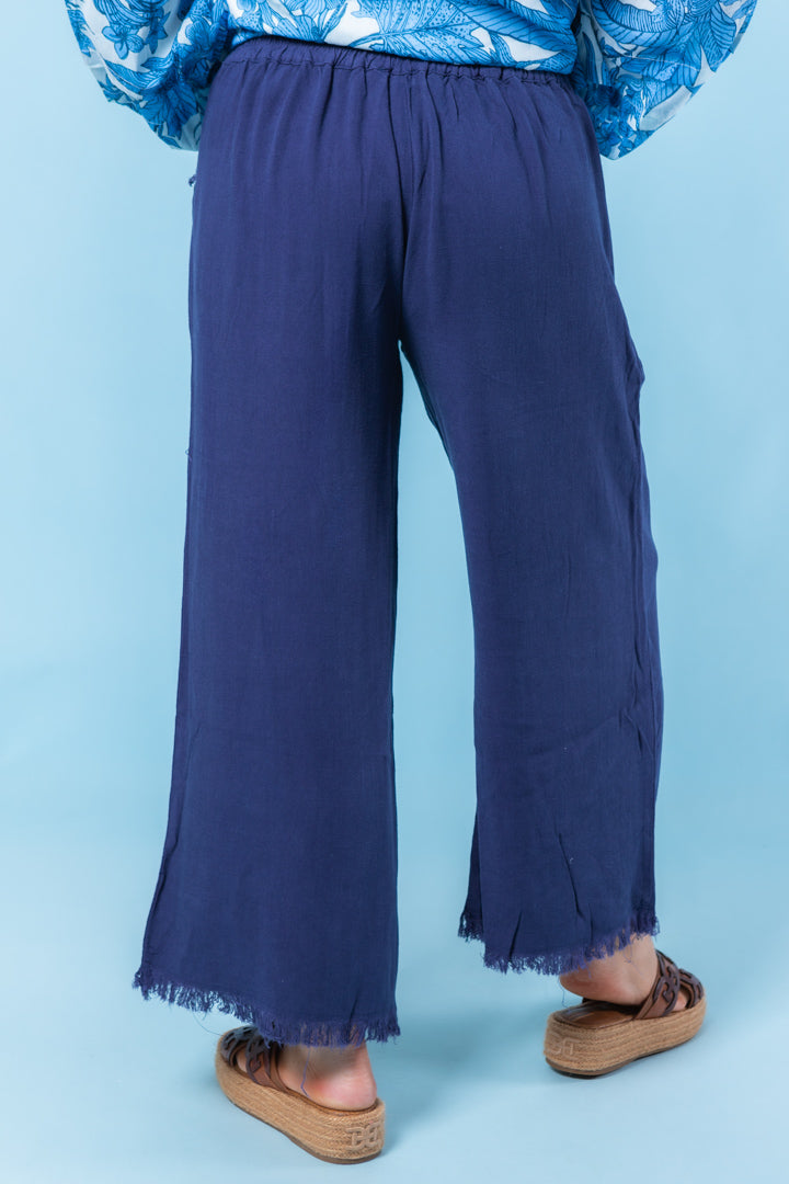 The Lanie Pants