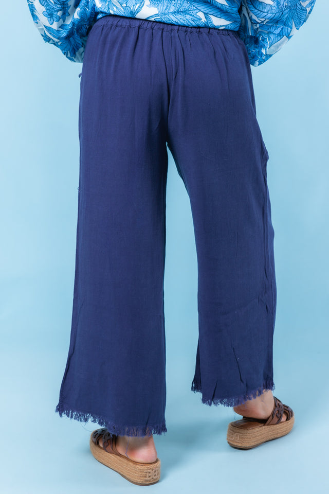 The Lanie Pants