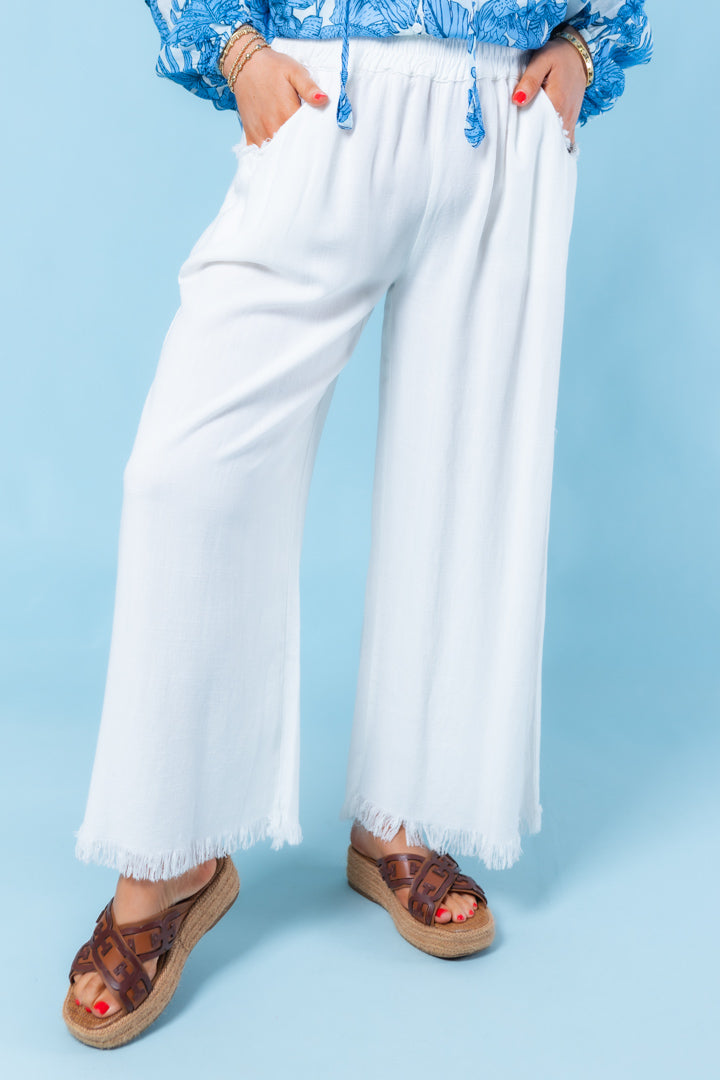 The Lanie Pants