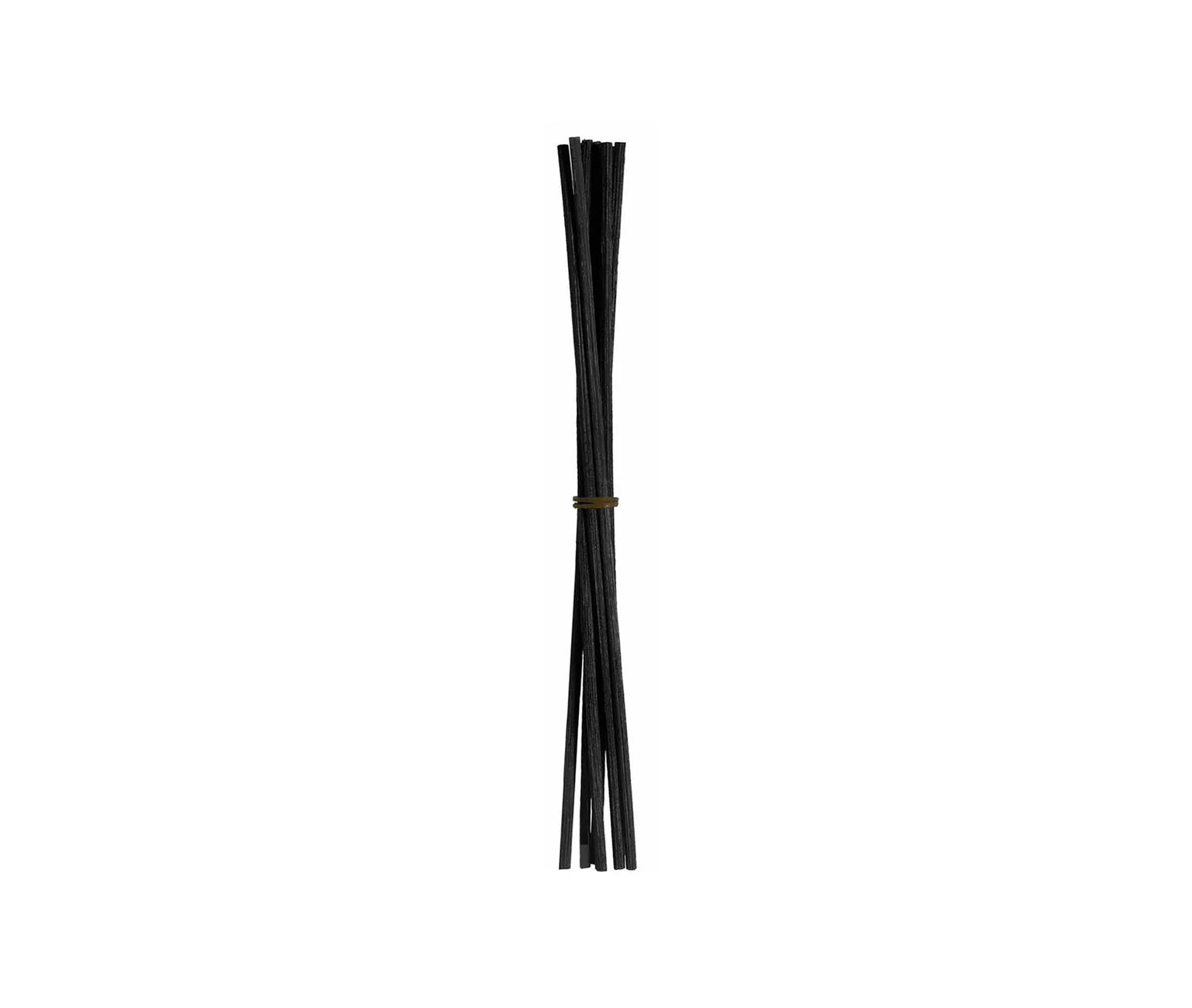 NEST New York | Reed Diffuser Sticks Refill (Final Sale)