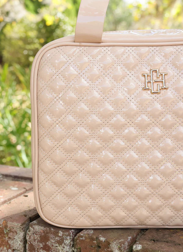 Caroline Hill | Punta Large Case