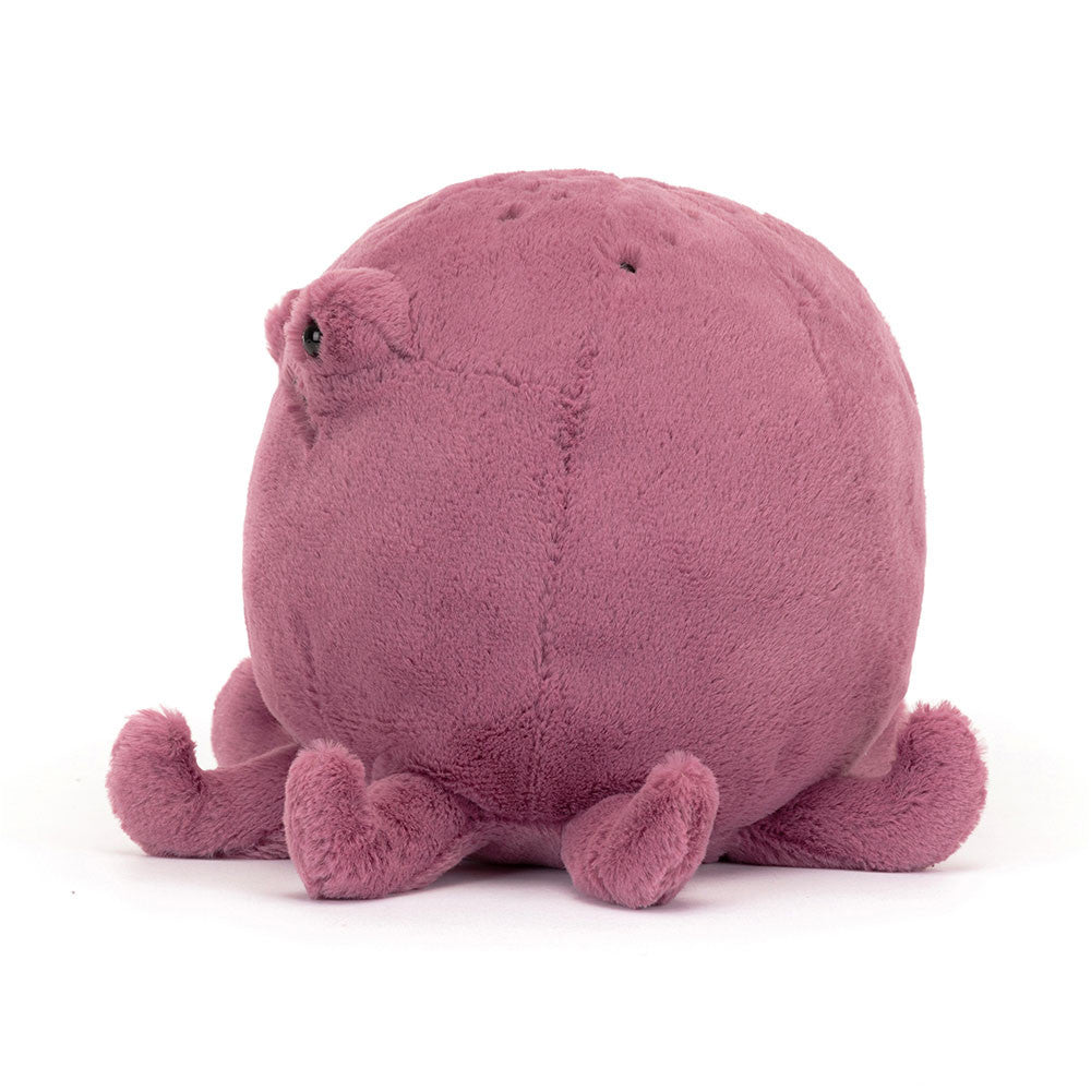 JellyCat | Ondre Octopus