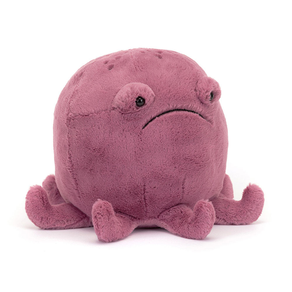 JellyCat | Ondre Octopus