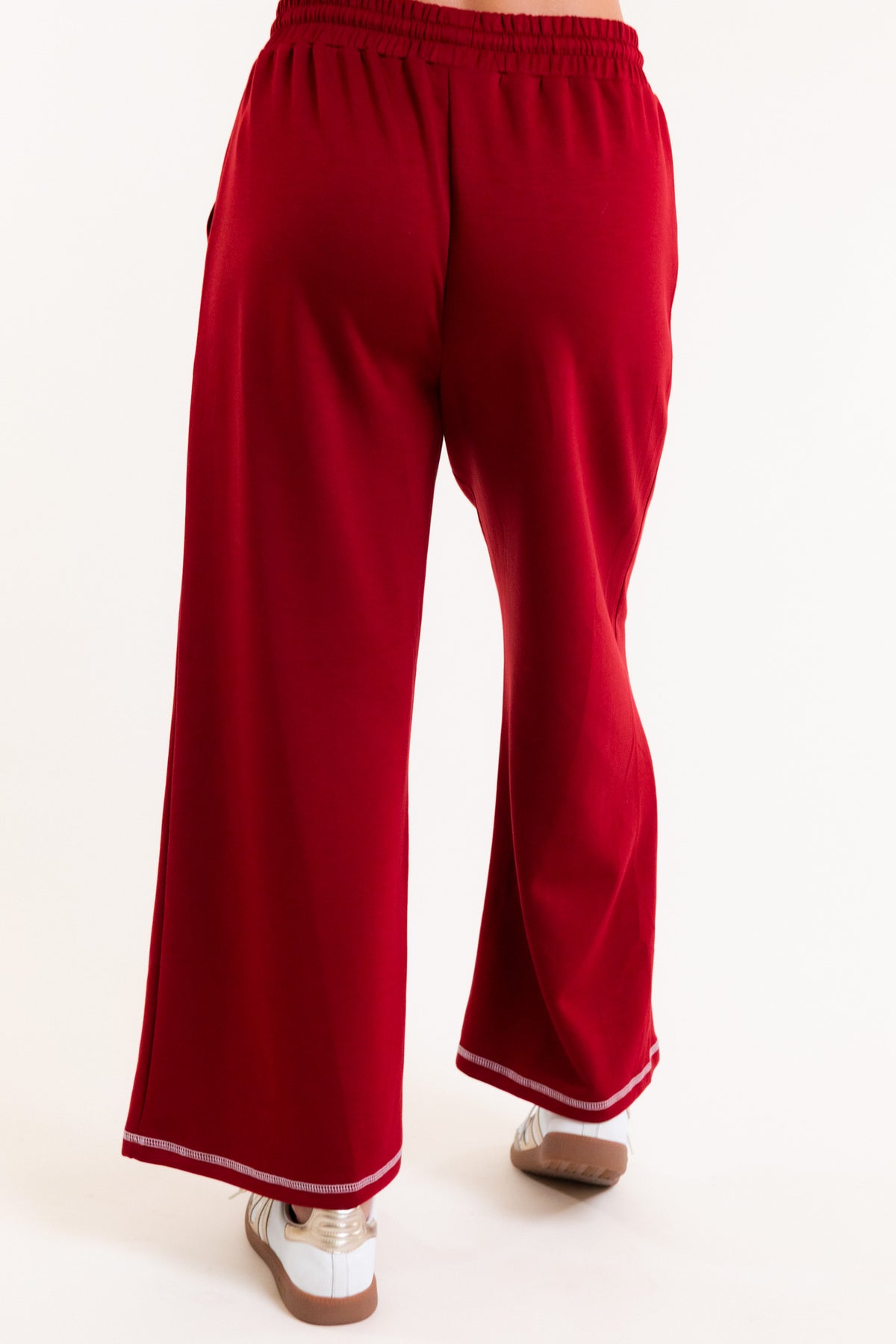 Saylor Coast Lounge Set
