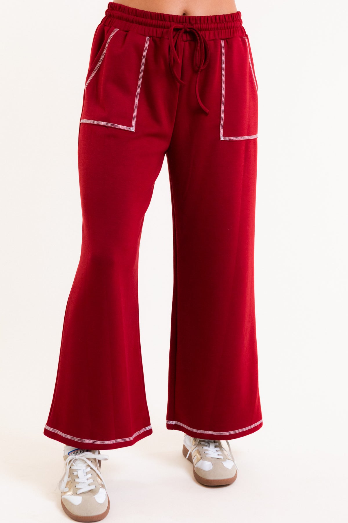 Saylor Coast Lounge Set