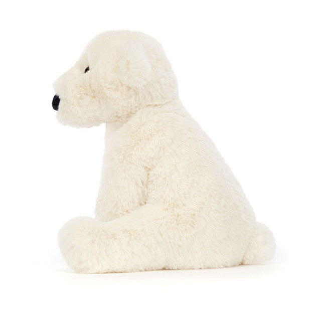 Jellycat | Perry Polar Bear