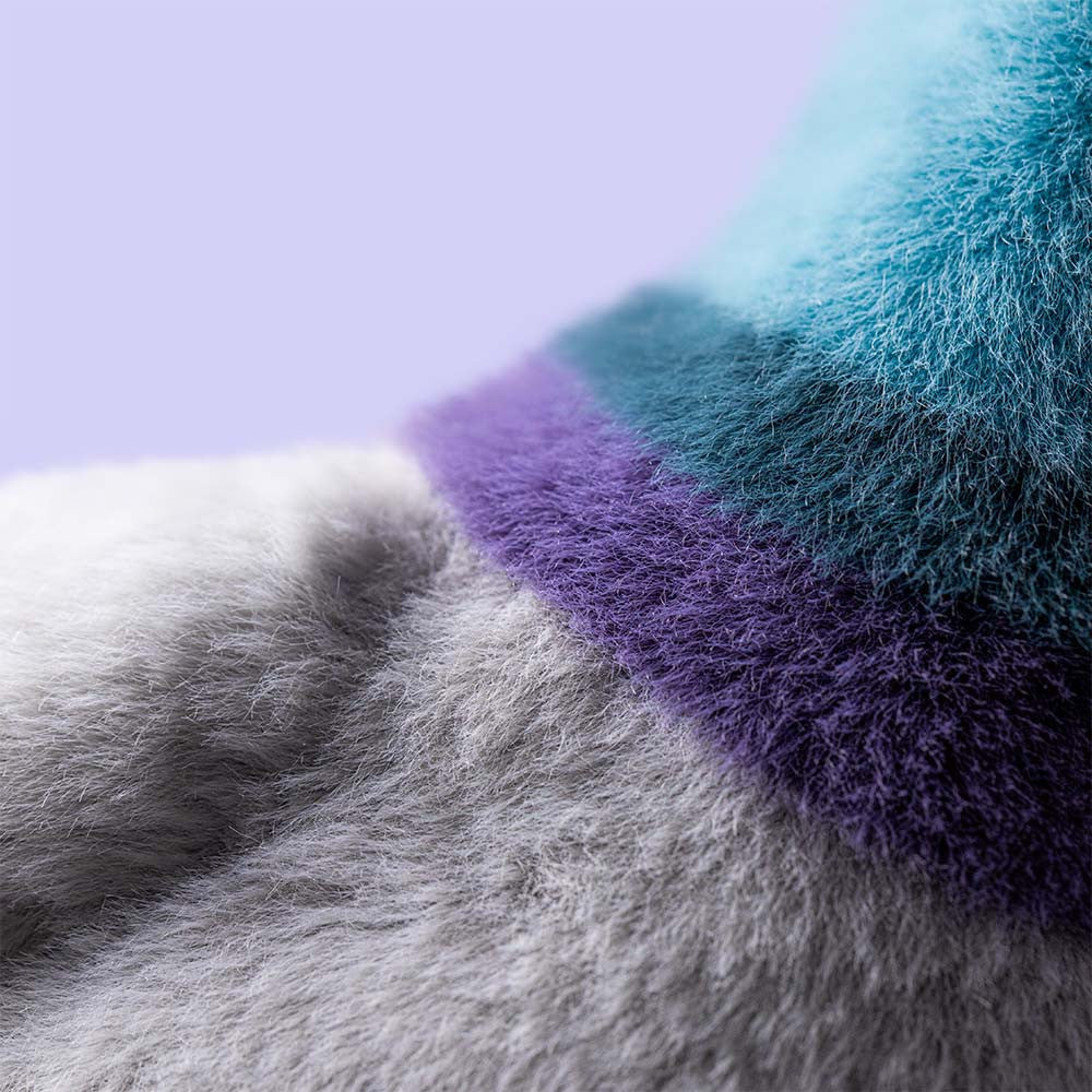 Jellycat | Strutton Pigeon
