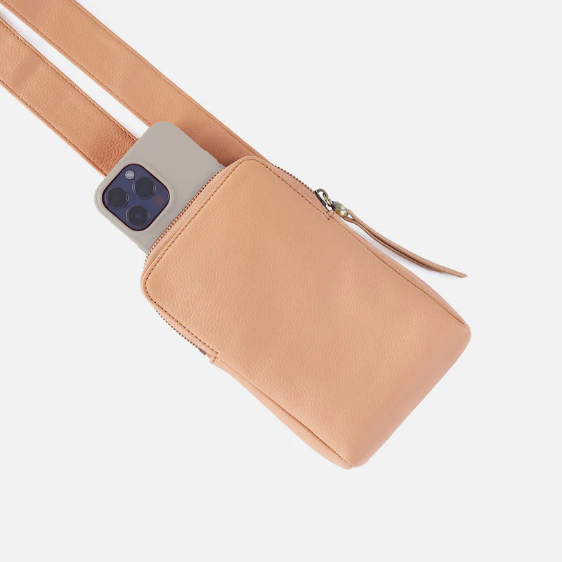 Hobo | Grant Sling - Porcini