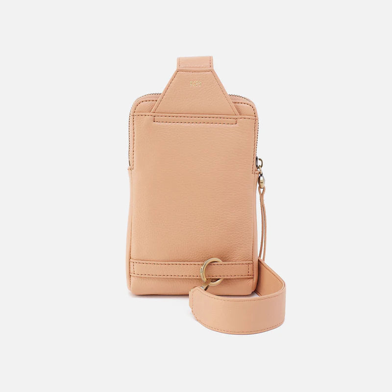 Hobo | Grant Sling - Porcini