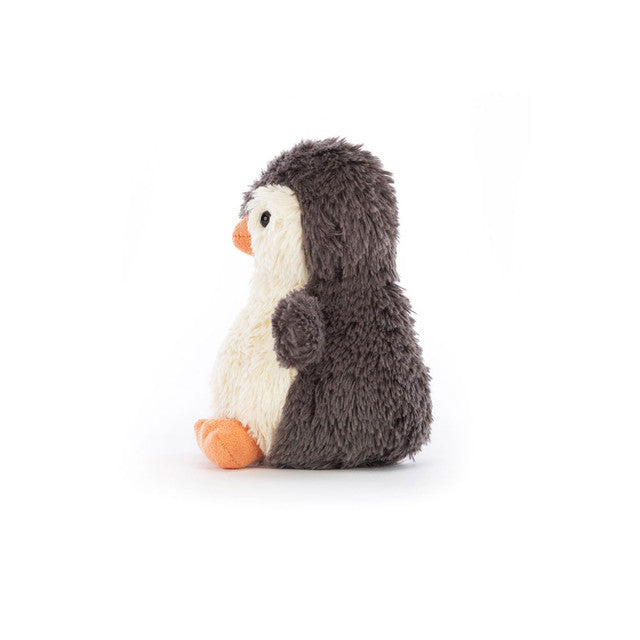 Jellycat | Peanut Penguin