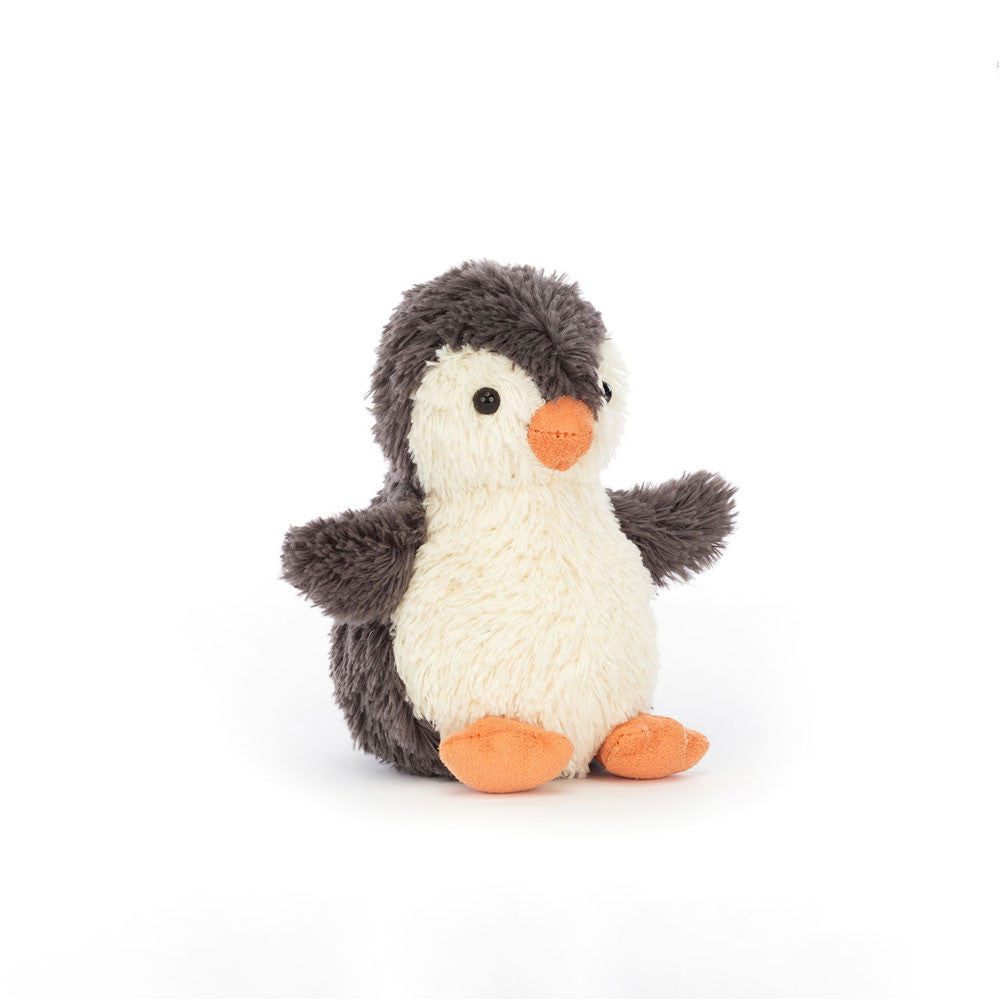 Jellycat | Peanut Penguin