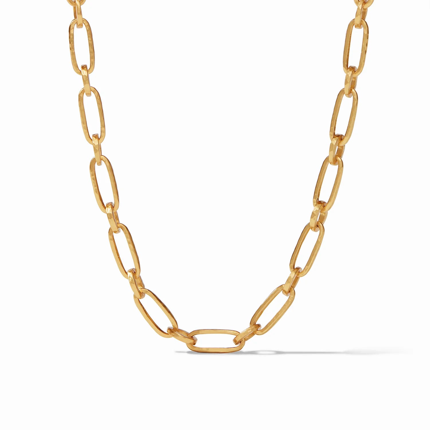 Julie Vos | Palladio Link Necklace
