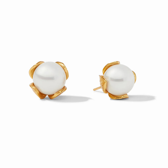 Julie Vos | Penelope Stud - Large