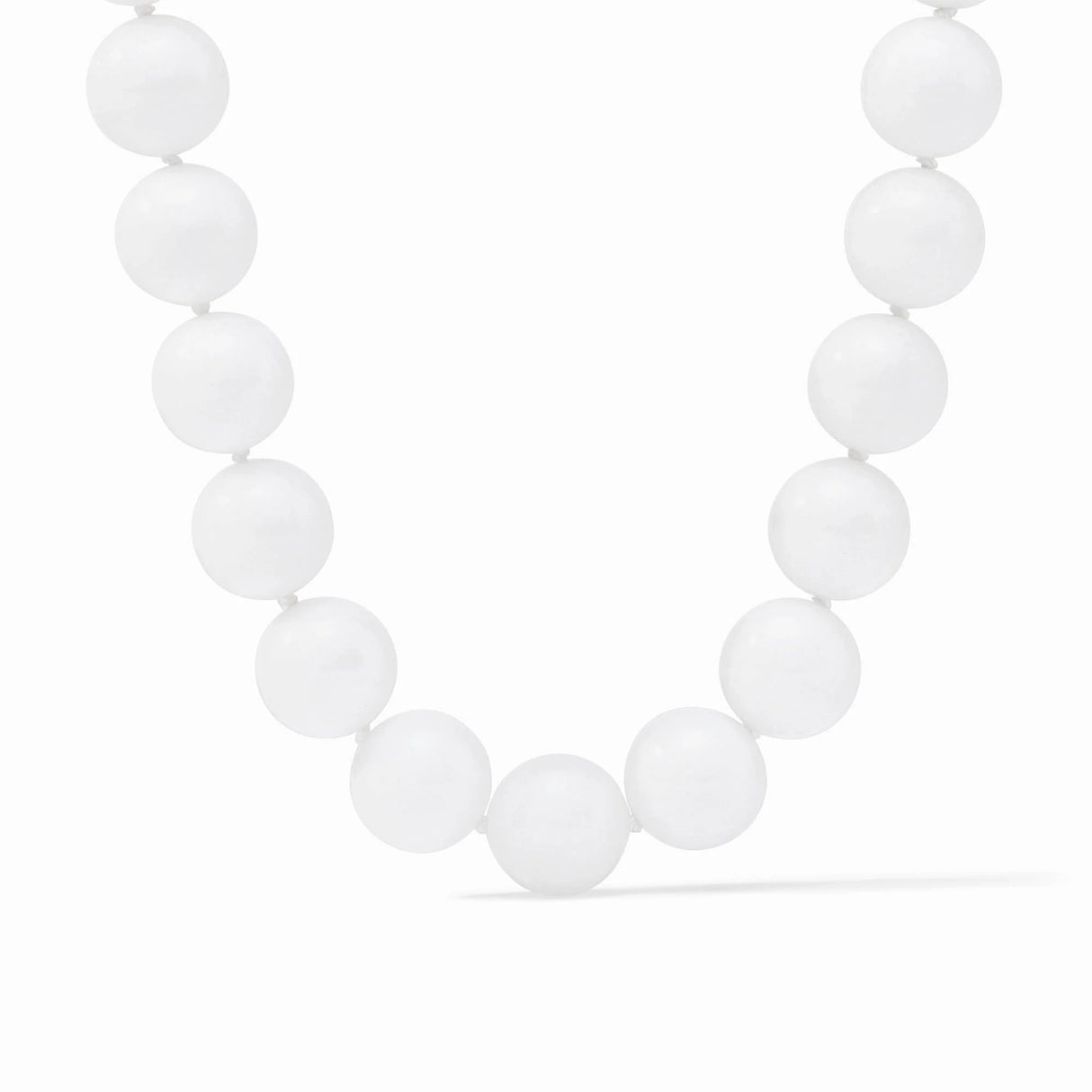Julie Vos | Portofino Beaded Necklace
