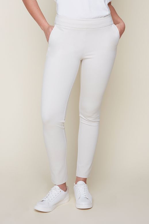 Renuar | The Over The Moon Pants (Final Sale)